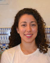 Noran Mohamed