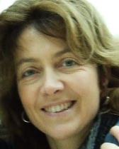 Carla Lunghi