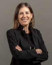 Daniela Pozzi Pavan