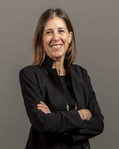 Daniela Pozzi Pavan
