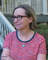 Fay Rosner 
