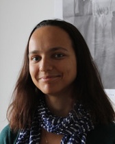 Anna Schnitzer
